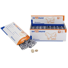 Cargar imagen en el visor de la galería, Impromune 200 comprimidos