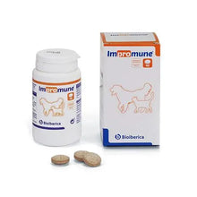 Cargar imagen en el visor de la galería, Impromune 40 Comprimidos (Envase Clínico)