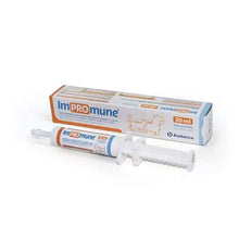 Cargar imagen en el visor de la galería, Impromune pasta 30 ml