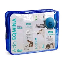 Cargar imagen en el visor de la galería, Adokit botiquin Calier