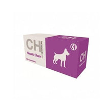 Cargar imagen en el visor de la galería, Hepato chem 60 y 300 comprimidos