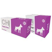 Cargar imagen en el visor de la galería, Hepato Chem Comprimidos para Perros – Soporte Hepático | Chemical Ibérica
