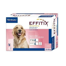 Cargar imagen en el visor de la galería, Effitix 4 pipetas