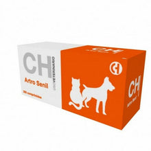 Cargar imagen en el visor de la galería, Artrosenil 100 y 300 comprimidos