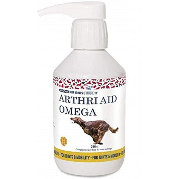 Arthriad omega 250 ml