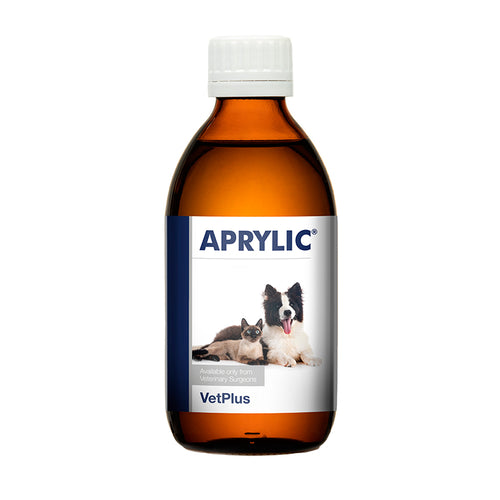 Aprylic 500 ml