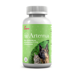 Artennua 90 capsulas