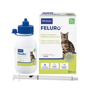 Feluro 60 ml