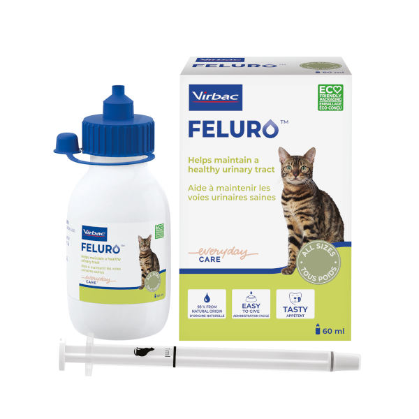 Feluro 60 ml