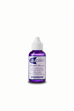 Charger l'image dans la galerie, Leucillin Spray Antiséptico para Perros y Gatos
