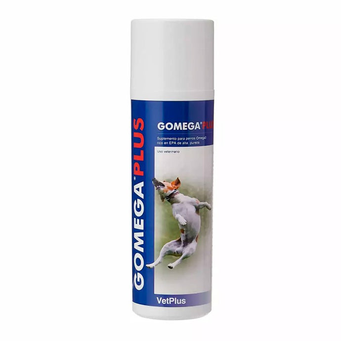 Gomega plus 150 ml