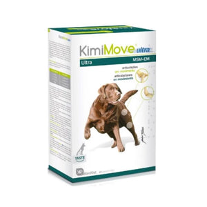 Kimimove ultra