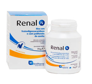 Renal n 70 gr