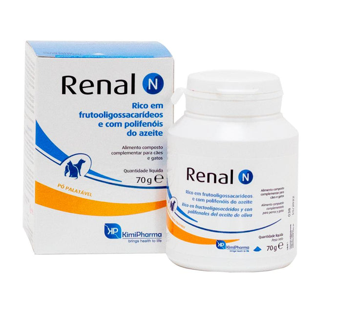 Renal n 70 gr