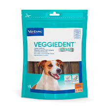 Veggiedent fresh s 5-10 kg