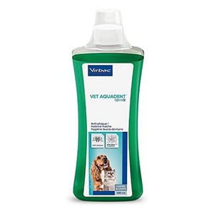 Vet aquadent 500 ml