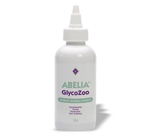 Abelia glycozoo 118 ml