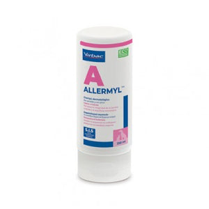 Allermyl Champu 250 ML