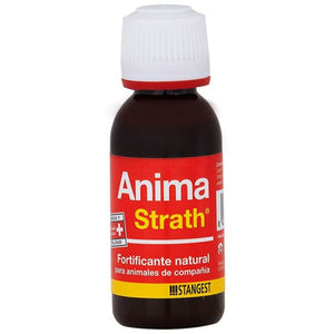 Anima strath 30 ml