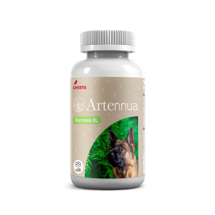 Artennua 30 comprimidos xl