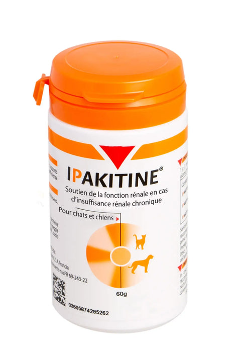 Ipakitine 60 gr