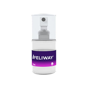 Feliway Travel Spray 20 ml