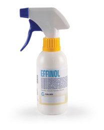 Effinol Spray 500 ml