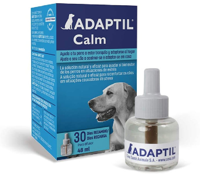 Adaptil recambio 48 ml