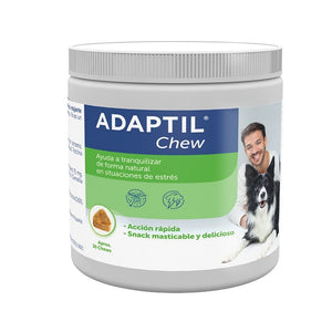 Adaptil chew 30 chews