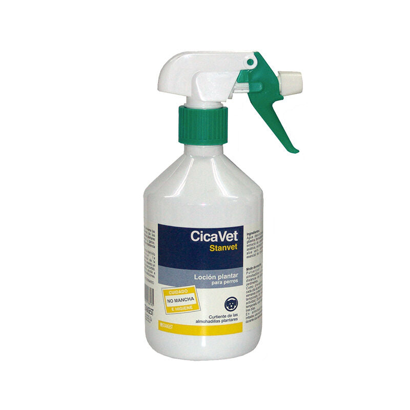 Cicavet spray 500 ml