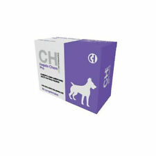 Hepato chem pro 200/50 60 comprimidos