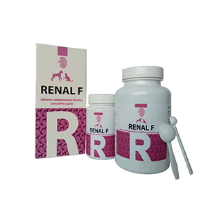 Renal F