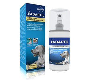 Adaptil spray 60 ml