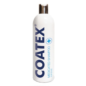 coatex champu tratamiento 