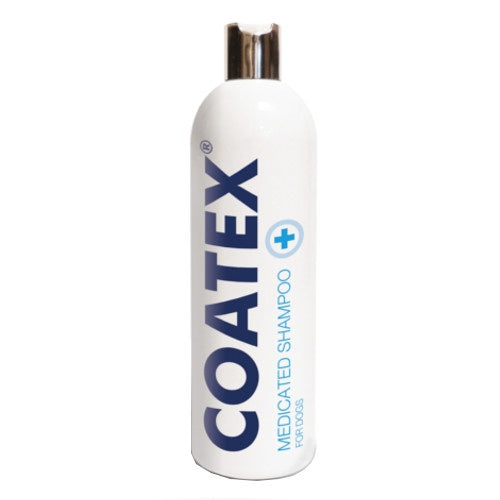 coatex champu tratamiento 