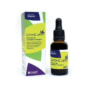 Cronicare 30 ml