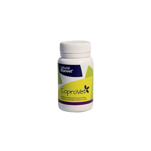 Coprovet 50gr