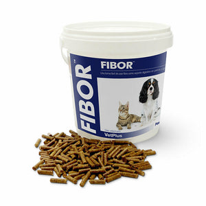 Fibor 500 g