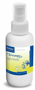 Effipro Spray 100ML