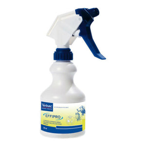 Effipro Spray 250ML