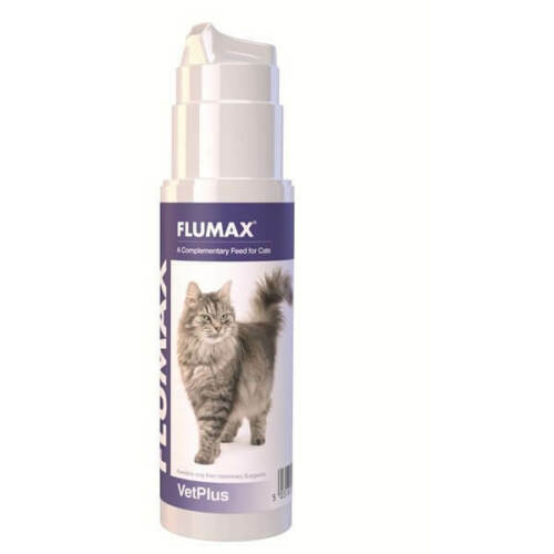 Flumax 150 ML