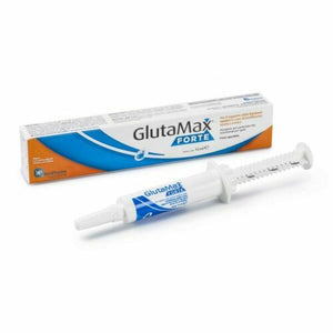 Glutamax forte gatos